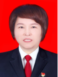common/preview_resource.action?id=8d444f67eeaa4bc09c3a07fcc46056e7&type=png&jcrVer=1.0