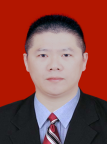 common/preview_resource.action?id=dbb6e5f377db44229d1318a2edaddf9f&type=png&jcrVer=1.0