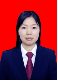 common/preview_resource.action?id=08c85f9068e4433ca4a3a856802c7c76&type=png&jcrVer=1.0