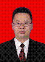 common/preview_resource.action?id=15ea10baaca44c3ab0dce4bcaa5b57f8&type=png&jcrVer=1.0